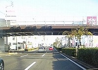 takamatsu.jpg