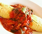 omu.jpg