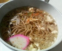 soba.jpg