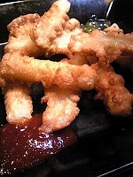 toppogi.jpg