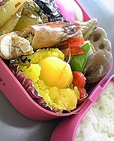 08.01.jpg