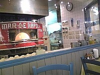 129.jpg