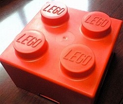 140.jpg