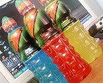 juice.jpg