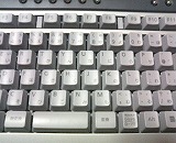 key1.jpg