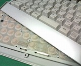 key3.jpg