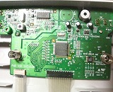key6.jpg