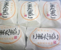 omiya2.jpg