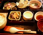 おすすめランチ
