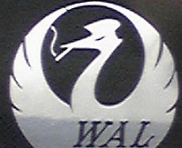 wal2.jpg
