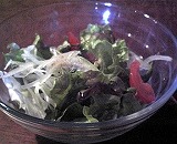 080331koa1.jpg
