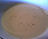 080331koa2.jpg