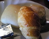 080331koa3.jpg