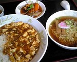 080404.JPG