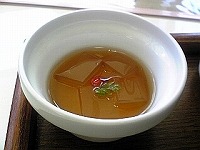136.jpg
