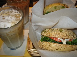 201.jpg