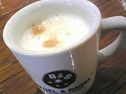 426.jpg