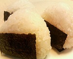 onigiri.jpg