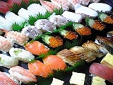 080629_2.jpg