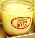 ag.gif