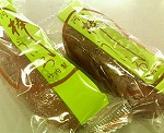 棒ういろ