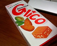 glico.jpg