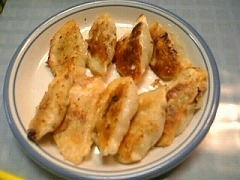 gyoza2..jpg