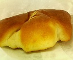くりいむぱん
