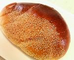 natukian.jpg
