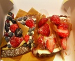 ケーキ