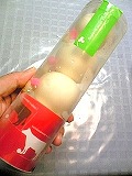 p2.jpg