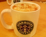 スタバ