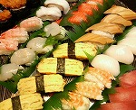 sushi.jpg