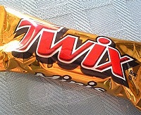 twix.jpg
