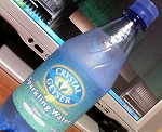 water.jpg